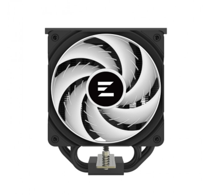 Zalman Кулер до процесора Zalman CNPS13XDSBLACK