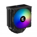 Zalman Кулер до процесора Zalman CNPS13XDSBLACK
