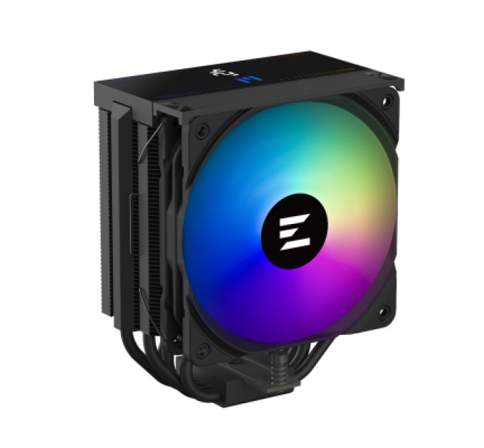 Zalman Кулер до процесора Zalman CNPS13XDSBLACK