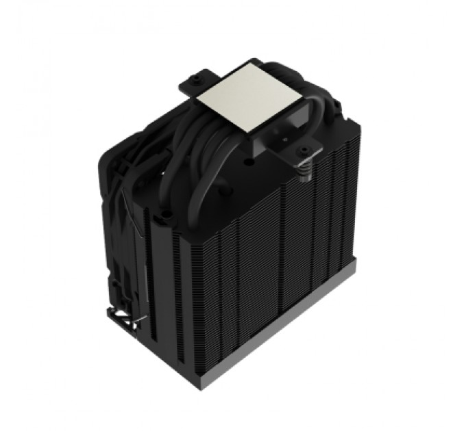 Zalman Кулер до процесора Zalman CNPS13XDSBLACK