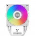 PcCooler Кулер до процесора PcCooler R400 ARGB WH