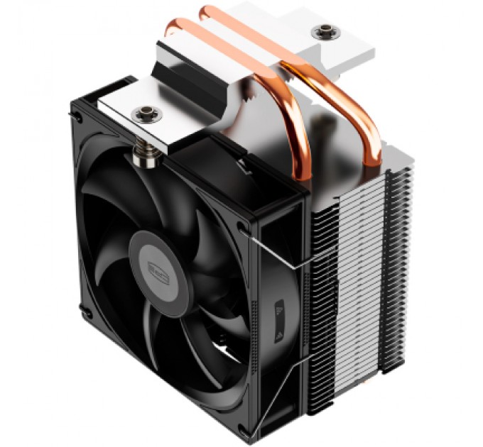 PcCooler Кулер до процесора PcCooler R200