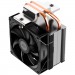PcCooler Кулер до процесора PcCooler R200
