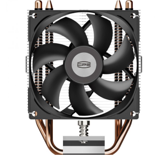 PcCooler Кулер до процесора PcCooler R200