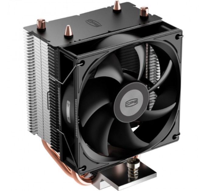 PcCooler Кулер до процесора PcCooler R200