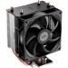 PcCooler Кулер до процесора PcCooler R200