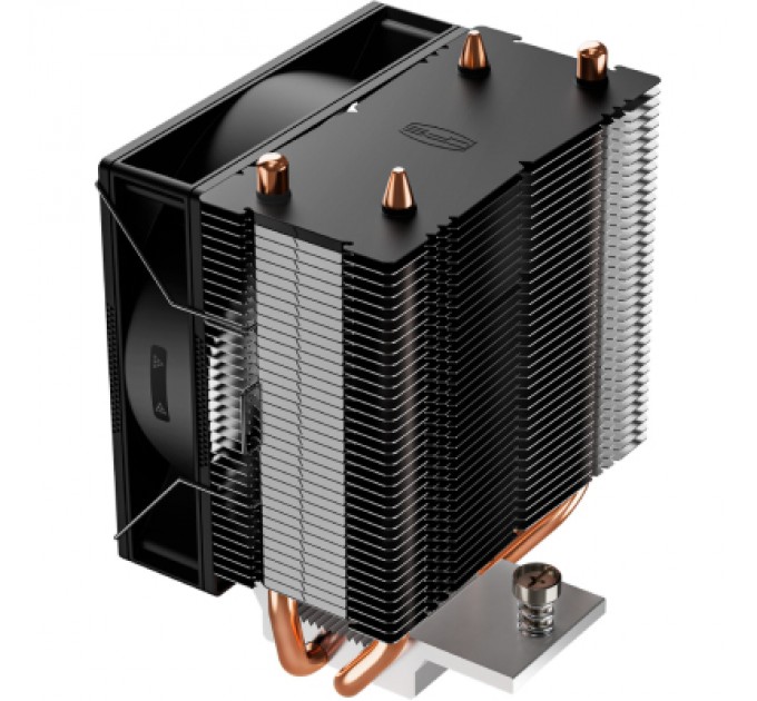 PcCooler Кулер до процесора PcCooler R200