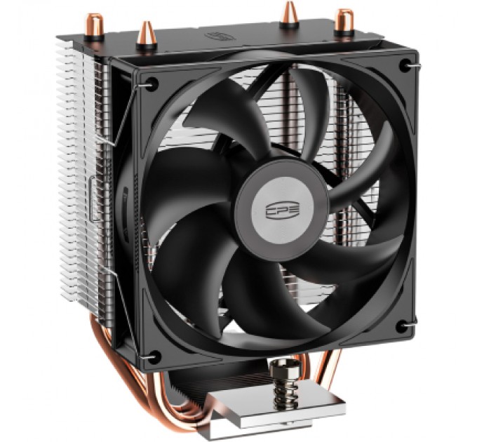 PcCooler Кулер до процесора PcCooler R200