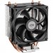 PcCooler Кулер до процесора PcCooler R200