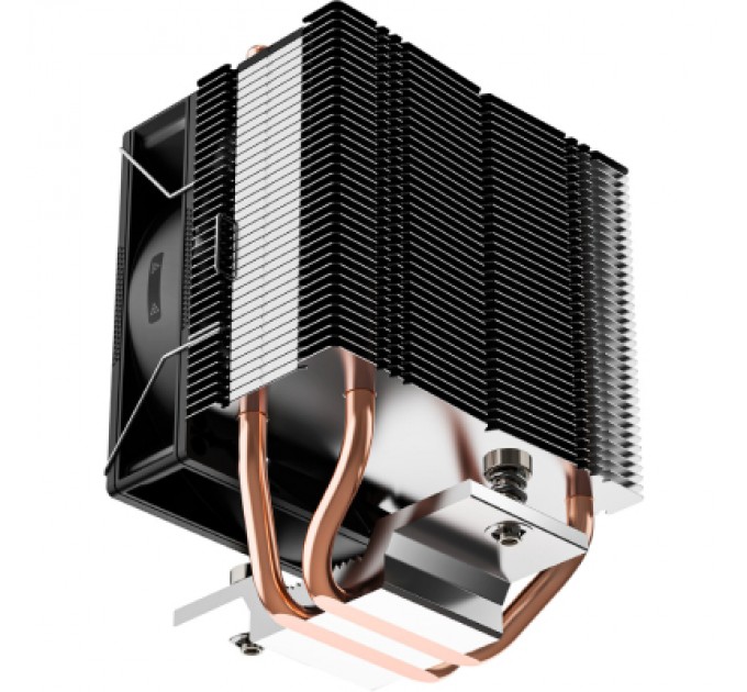 PcCooler Кулер до процесора PcCooler R200