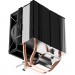 PcCooler Кулер до процесора PcCooler R200