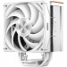 PcCooler Кулер до процесора PcCooler RZ400 V2 WH