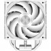 PcCooler Кулер до процесора PcCooler RZ400 V2 WH