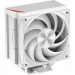 PcCooler Кулер до процесора PcCooler RZ400 V2 WH