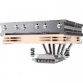 Noctua Кулер до процесора Noctua NH-L12Sx77