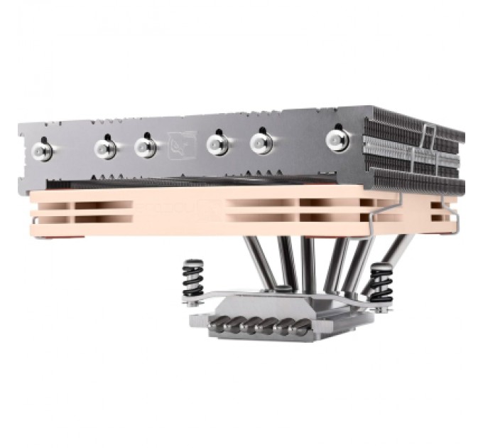Noctua Кулер до процесора Noctua NH-L12Sx77