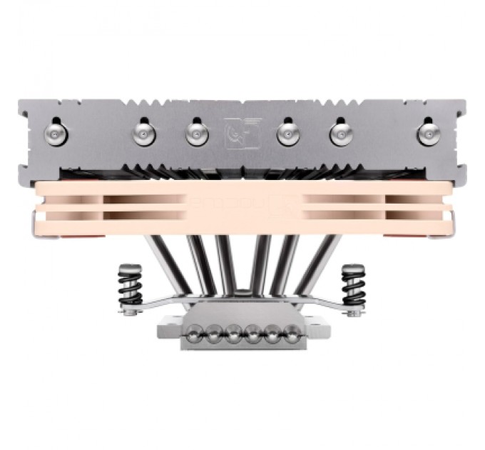 Noctua Кулер до процесора Noctua NH-L12Sx77