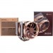 Noctua Кулер до процесора Noctua NH-D15 G2