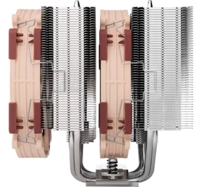 Noctua Кулер до процесора Noctua NH-D15 G2