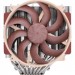 Noctua Кулер до процесора Noctua NH-D15 G2
