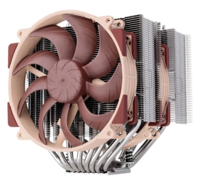 Noctua Кулер до процесора Noctua NH-D15 G2