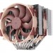 Noctua Кулер до процесора Noctua NH-D15 G2