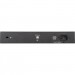 D-Link Комутатор мережевий D-Link DGS-1100-16V2