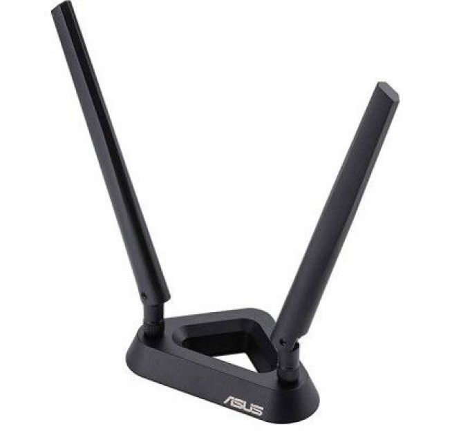 ASUS Мережева карта Wi-Fi ASUS PCE-AX58BT