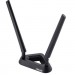 ASUS Мережева карта Wi-Fi ASUS PCE-AX58BT