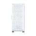 Zalman Корпус Zalman I3 Neo ARGB white (I3NEOARGBWHITE)