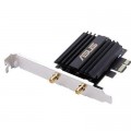 ASUS Мережева карта Wi-Fi ASUS PCE-AX58BT
