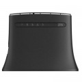 ZTE Маршрутизатор ZTE MF283U