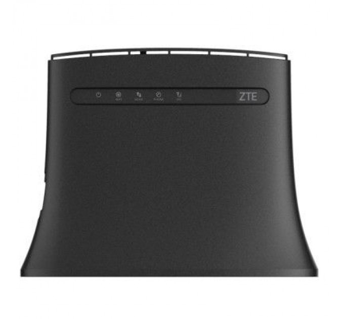 ZTE Маршрутизатор ZTE MF283U