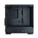 Zalman Корпус Zalman P10 (P10BLACK)