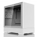 Zalman Корпус Zalman P30 AIR white (P30AIRWHITE)