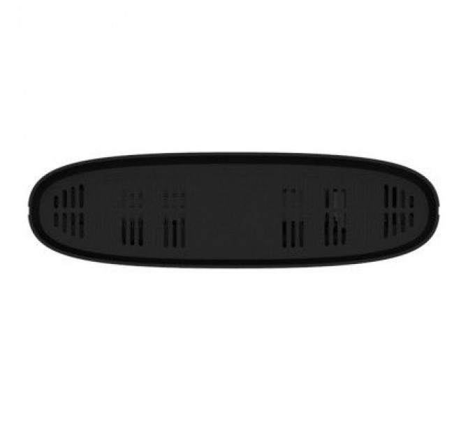 ZTE Маршрутизатор ZTE MF283U