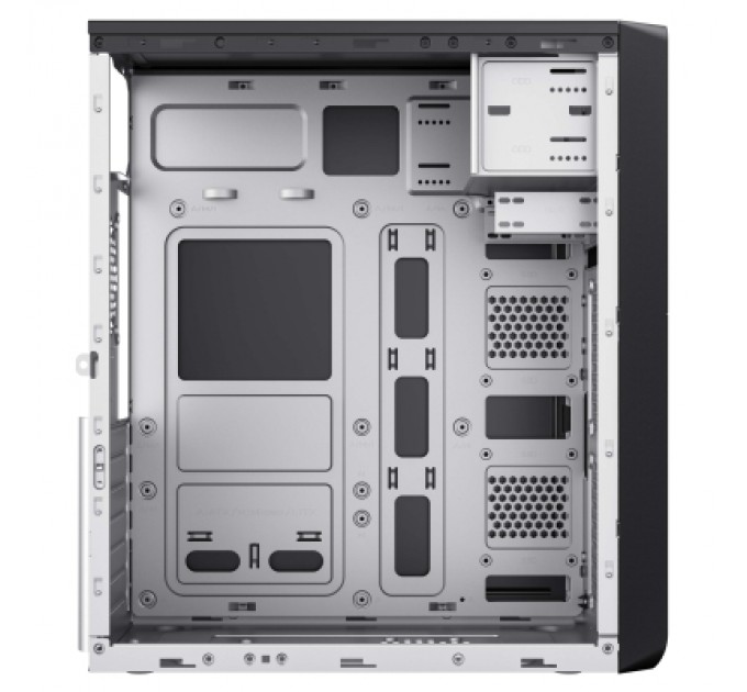 2E Корпус 2E 2E-TMX01