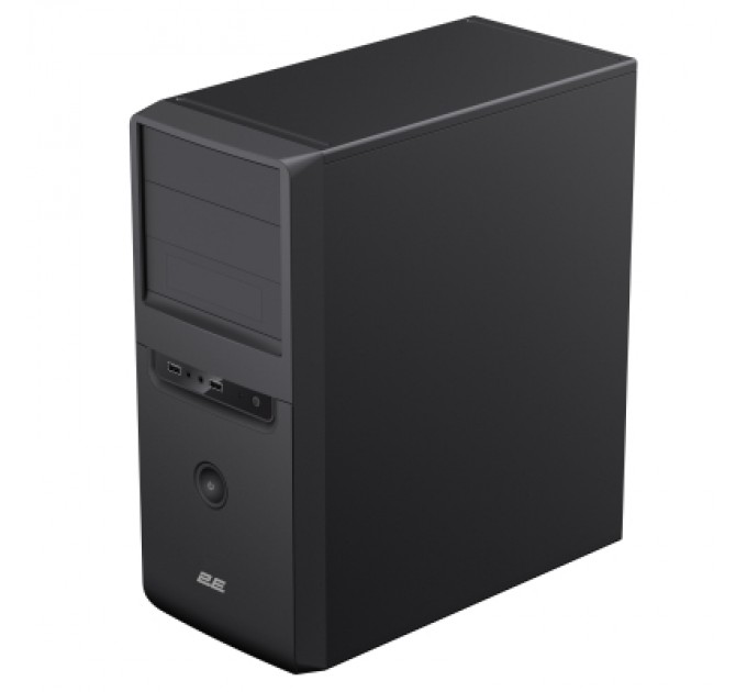 2E Корпус 2E 2E-TMX01