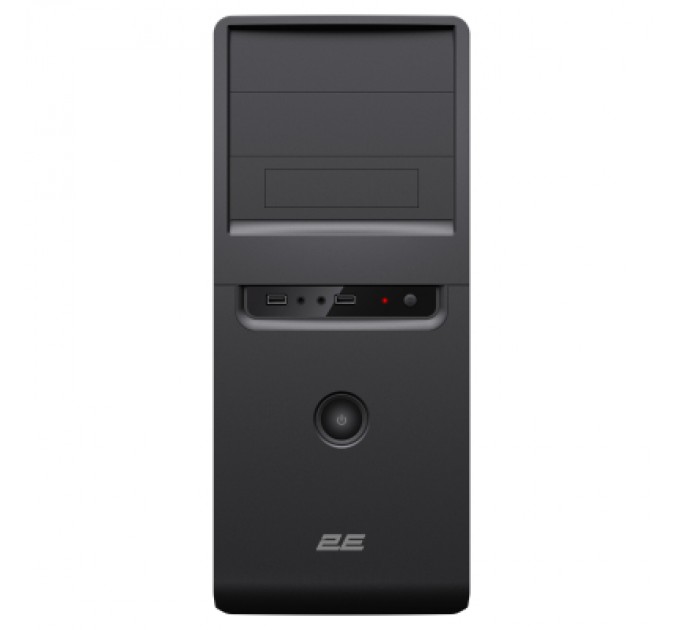 2E Корпус 2E 2E-TMX01