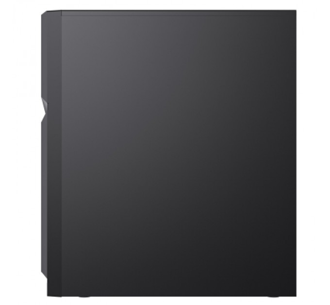 2E Корпус 2E 2E-TMX01