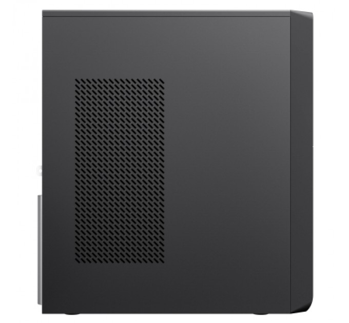 2E Корпус 2E 2E-TMX01