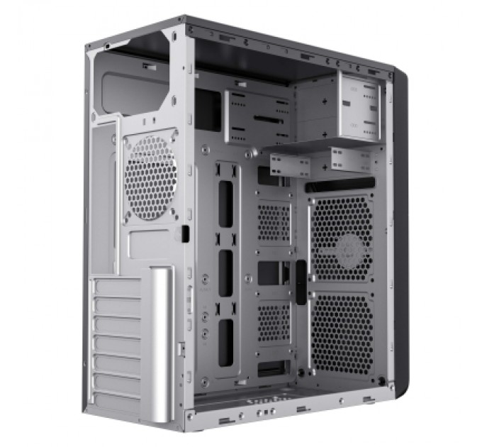 2E Корпус 2E 2E-TMX01