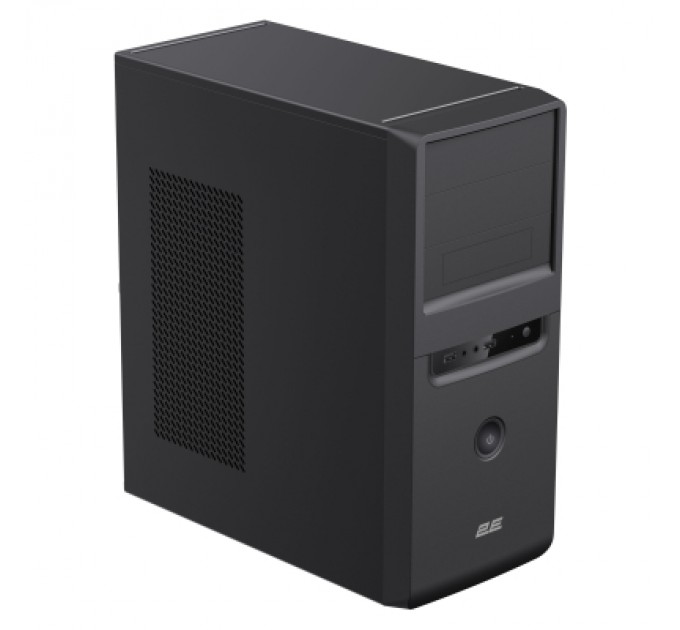 2E Корпус 2E 2E-TMX01