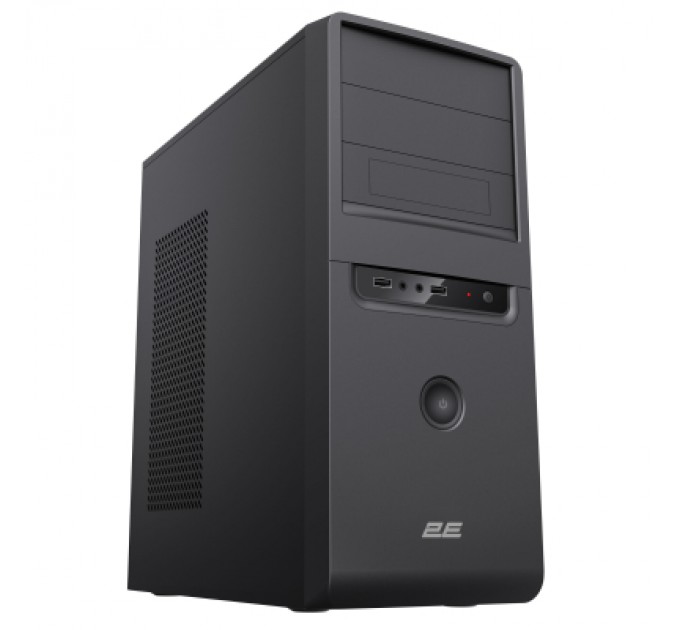 2E Корпус 2E 2E-TMX01