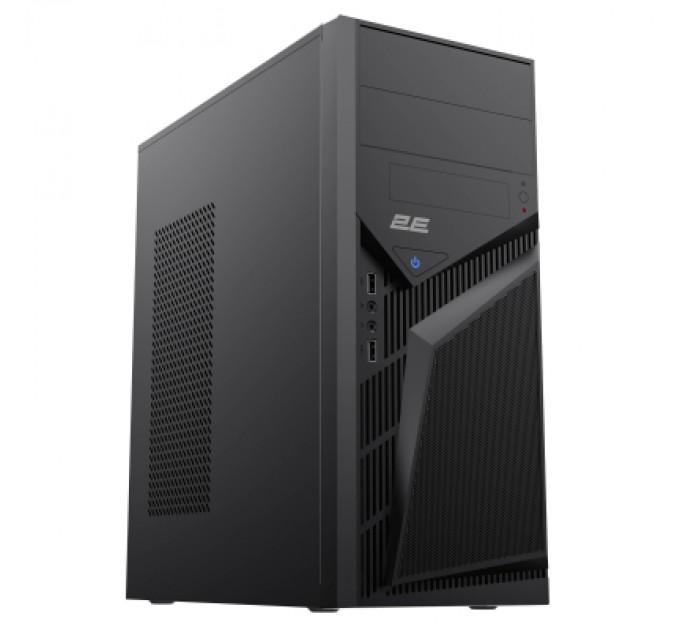 2E Корпус 2E 2E-TMX07