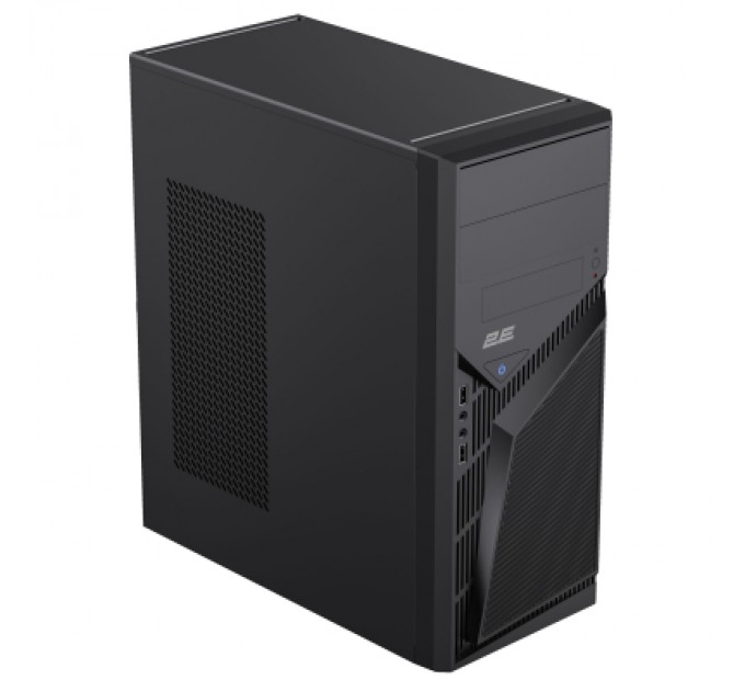 2E Корпус 2E 2E-TMX07