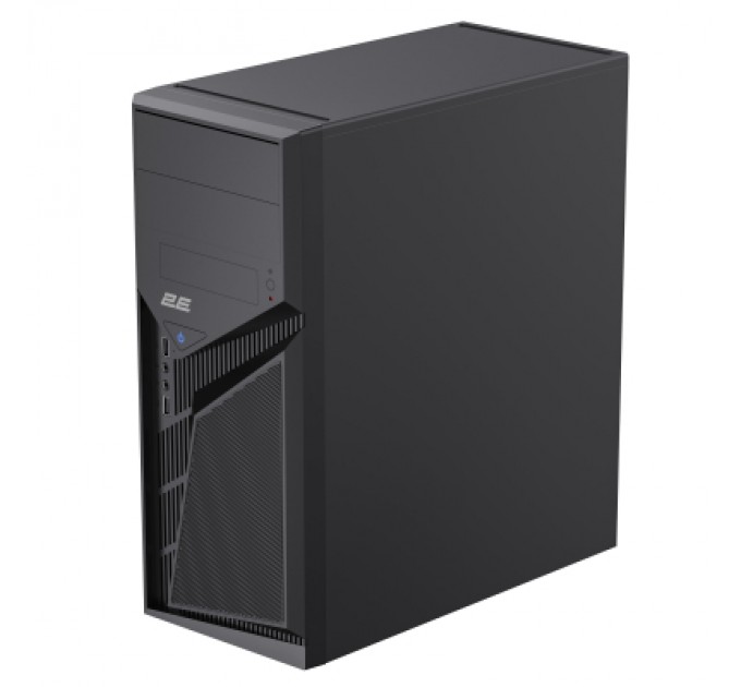 2E Корпус 2E 2E-TMX07