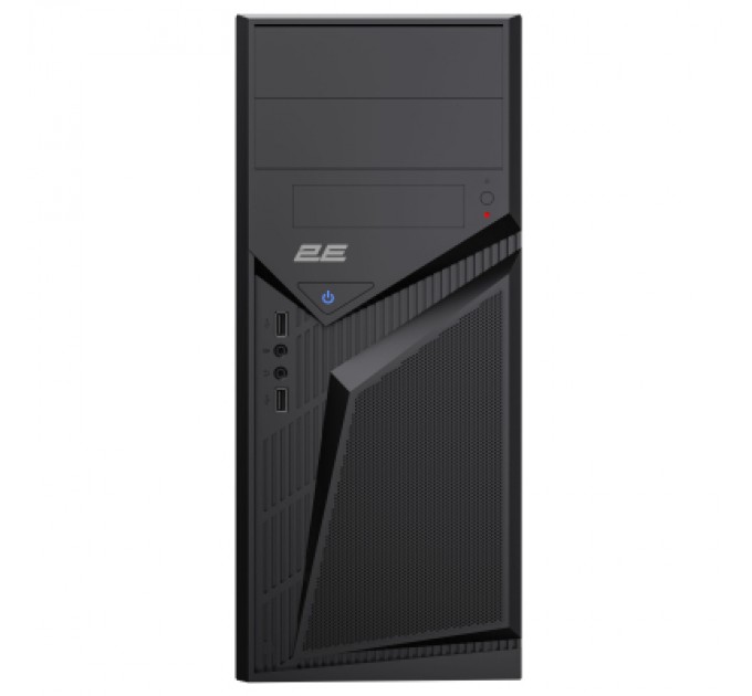 2E Корпус 2E 2E-TMX07