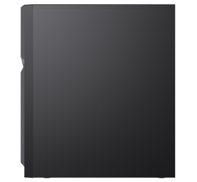 2E Корпус 2E 2E-TMX07