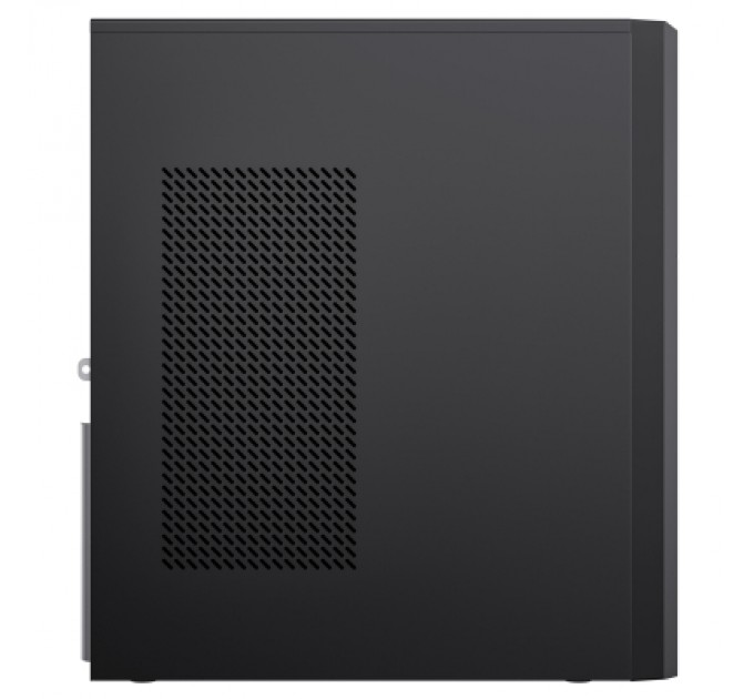 2E Корпус 2E 2E-TMX07